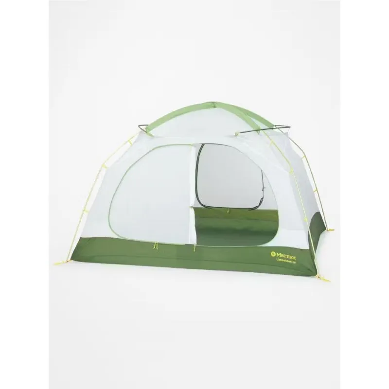 Marmot  Limestone 4P - Tenda da campeggio