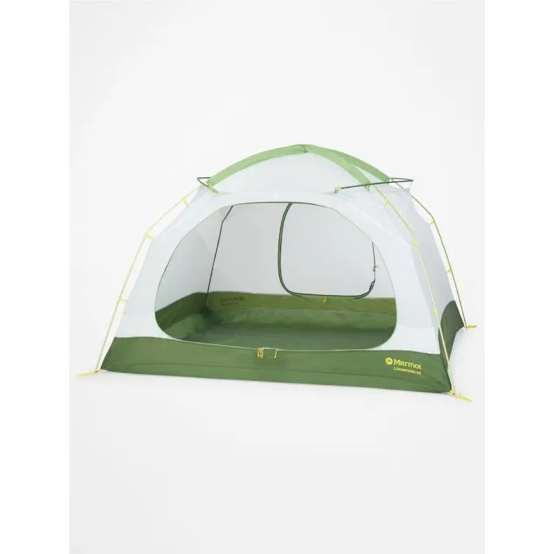 Marmot  Limestone 4P - Tenda da campeggio