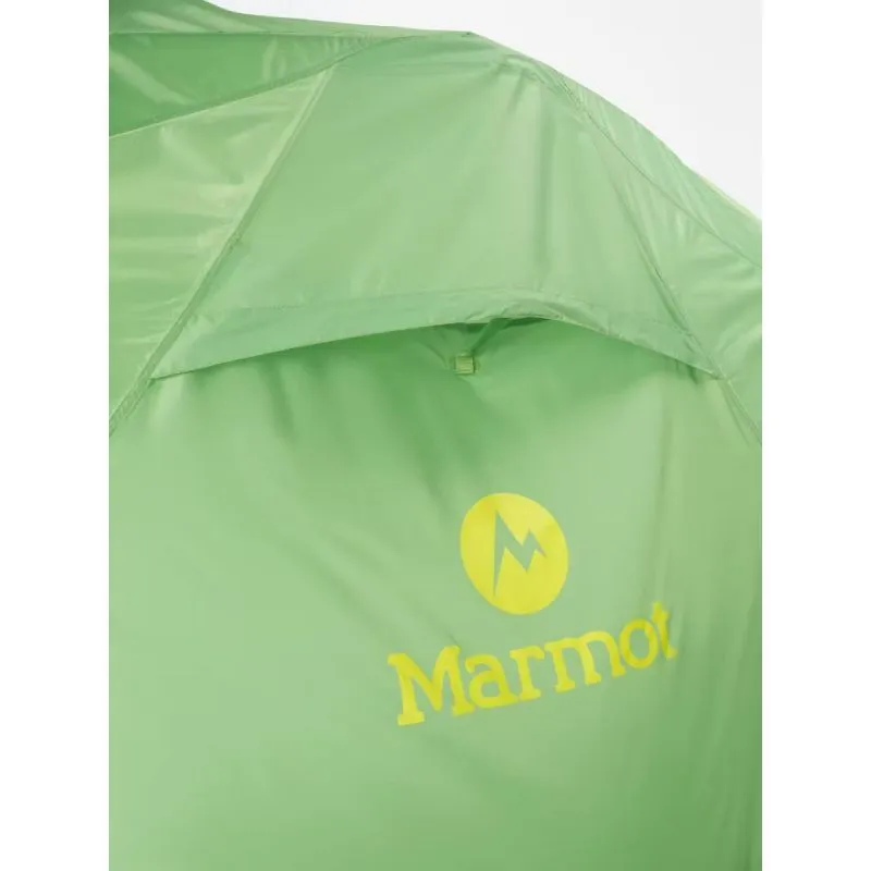 Marmot  Limestone 6P - Tenda da campeggio