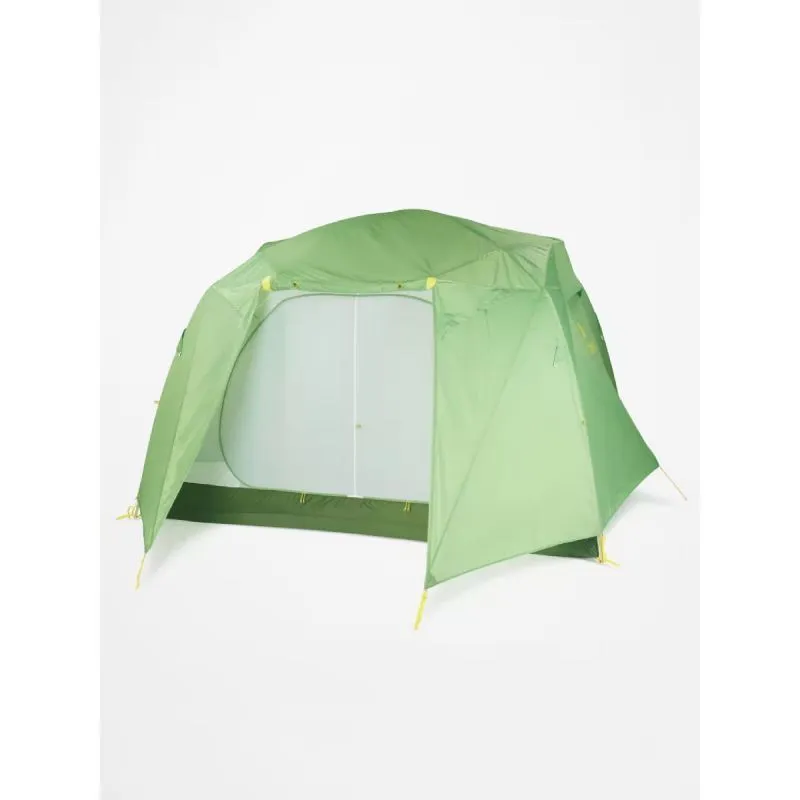 Marmot  Limestone 6P - Tenda da campeggio