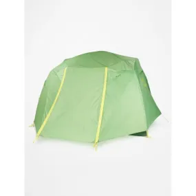 Marmot  Limestone 6P - Tenda da campeggio