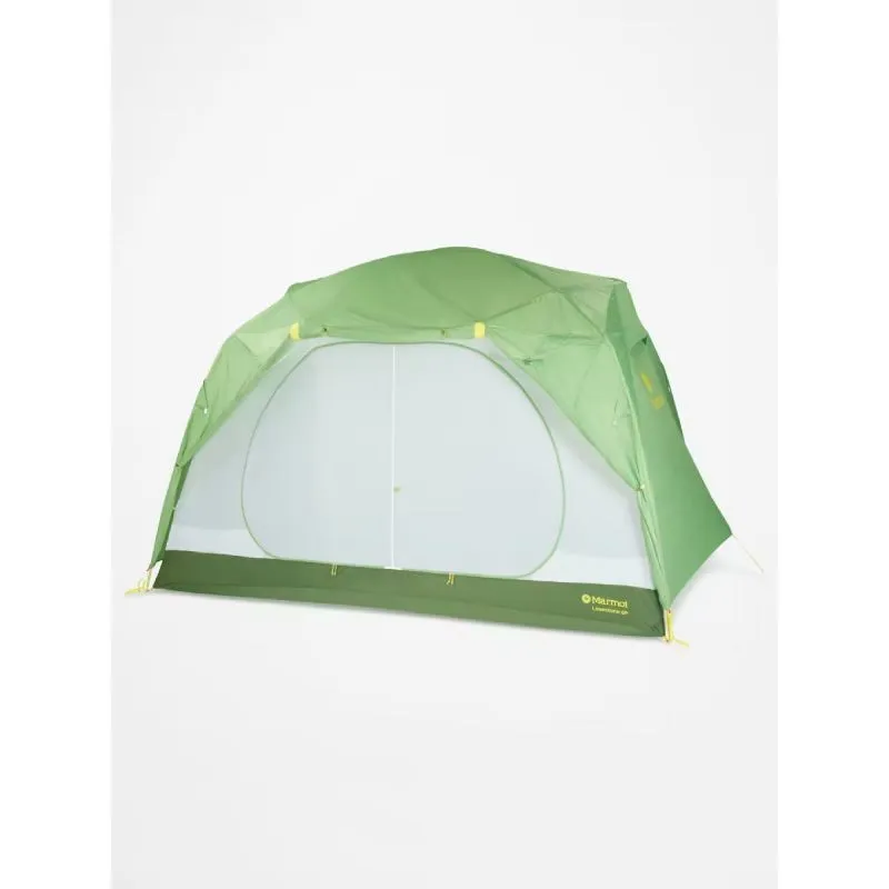 Marmot  Limestone 6P - Tenda da campeggio