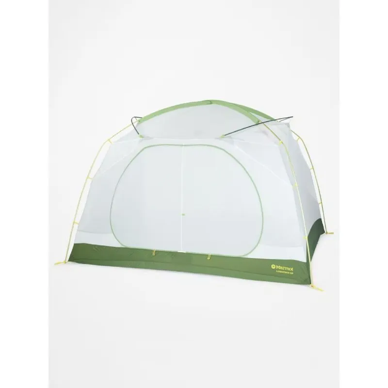 Marmot  Limestone 6P - Tenda da campeggio