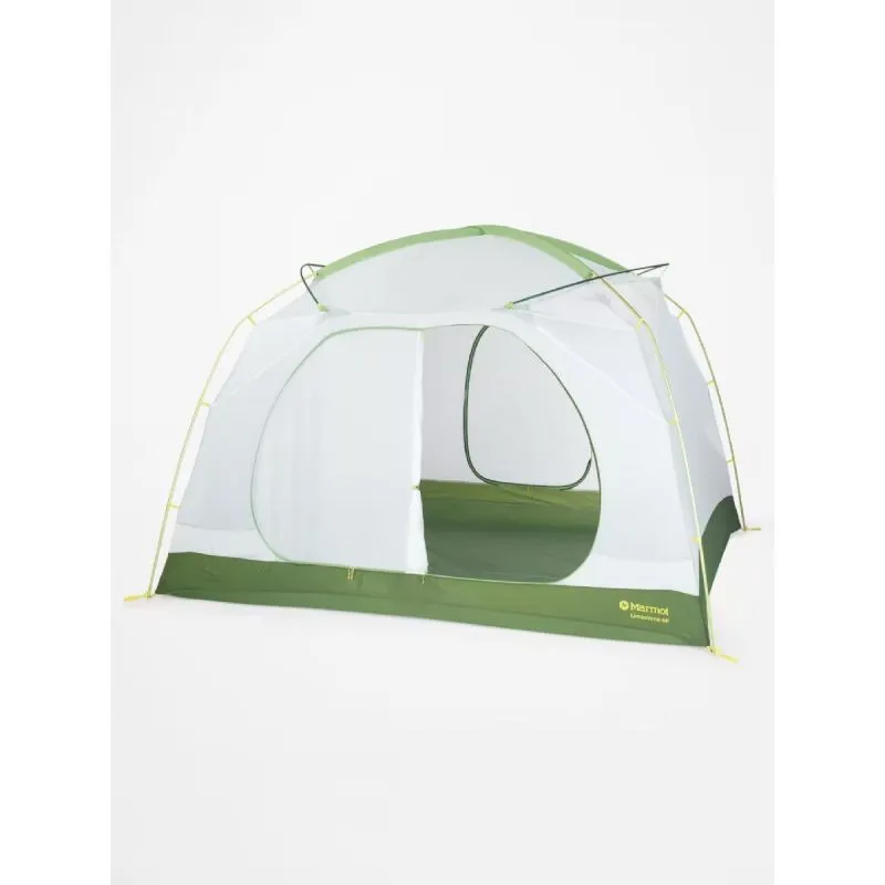 Marmot  Limestone 6P - Tenda da campeggio