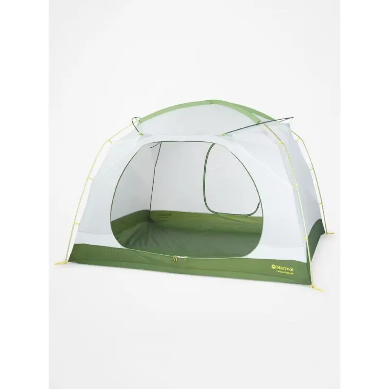 Marmot  Limestone 6P - Tenda da campeggio