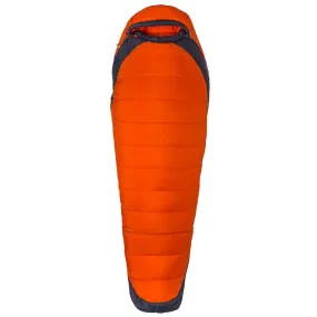 Marmot  Men's Trestles Elite Eco 0 - Sacco a pelo uomo