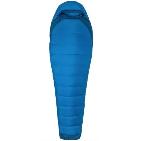 Marmot  Men's Trestles Elite Eco 15 Long - Sacco a pelo uomo