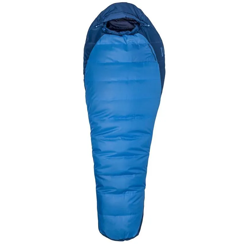 Marmot  Men's Trestles Elite Eco 15 - Sacco a pelo uomo