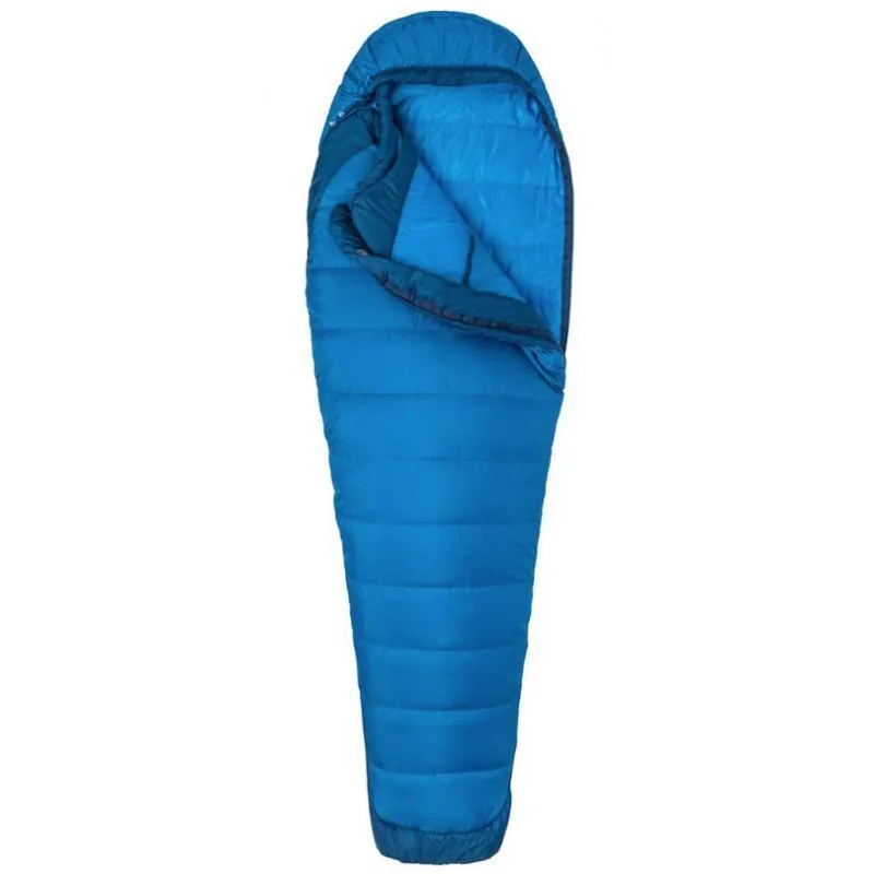 Marmot  Men's Trestles Elite Eco 20 - Sacco a pelo uomo