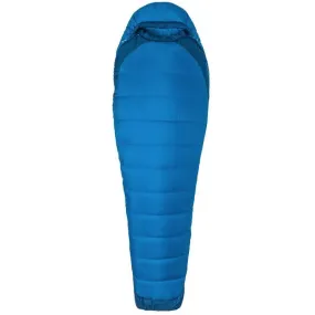 Marmot  Men's Trestles Elite Eco 20 - Sacco a pelo uomo