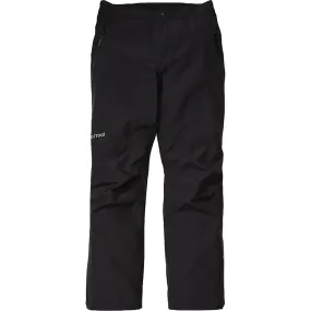 Marmot Minimalist Pant - Men's