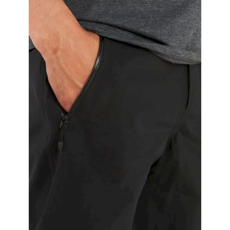 Marmot  Minimalist Pant - Pantaloni antipioggia - Uomo