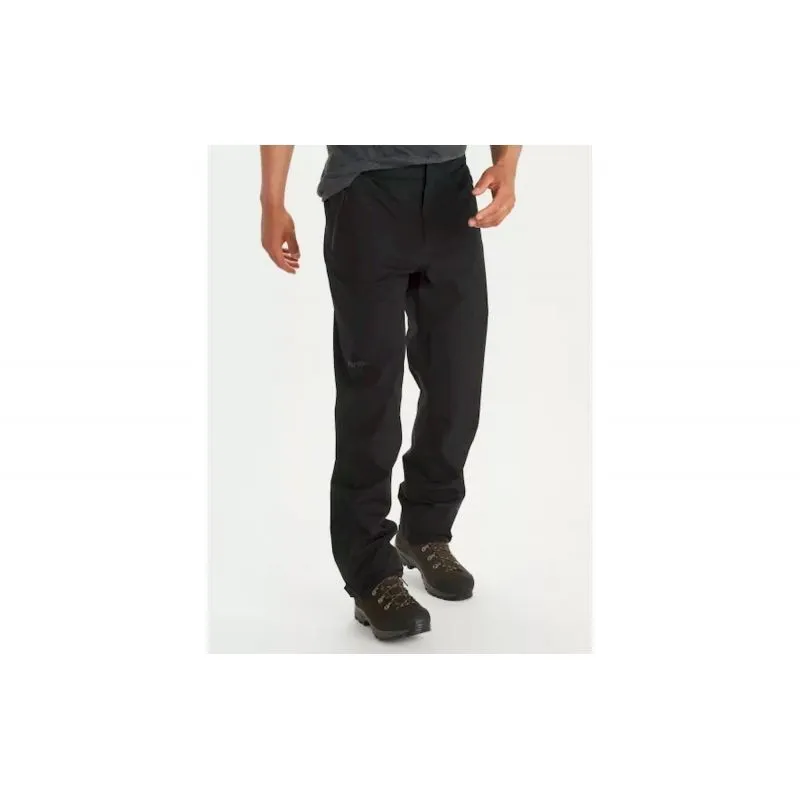 Marmot  Minimalist Pant - Pantaloni antipioggia - Uomo