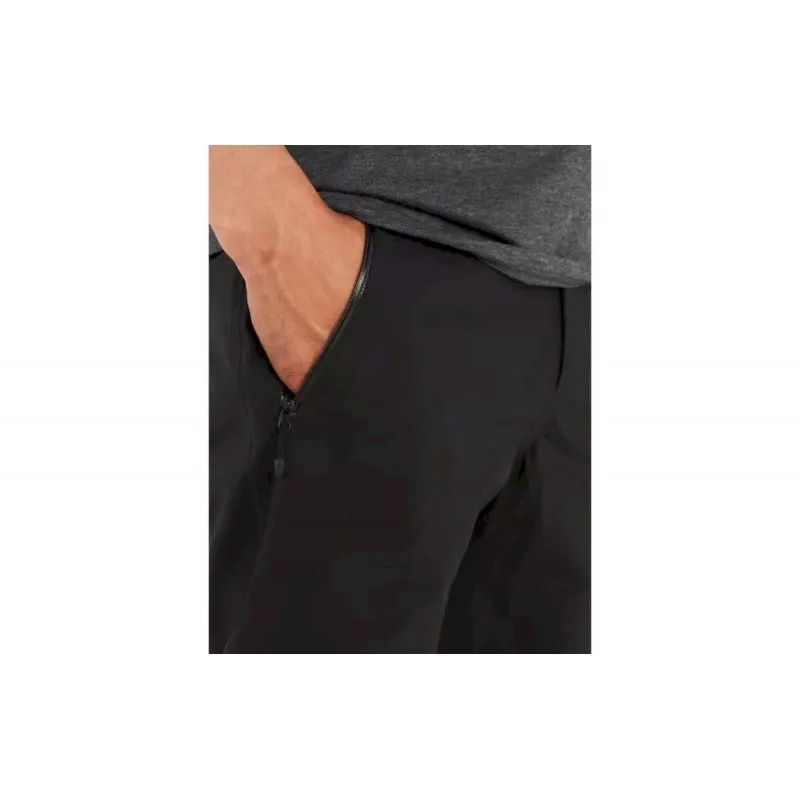 Marmot  Minimalist Pant - Pantaloni antipioggia - Uomo