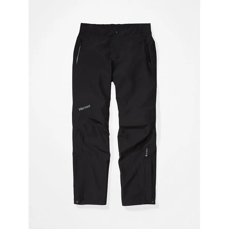 Marmot  Minimalist Pant - Pantaloni impermeabili - Donna