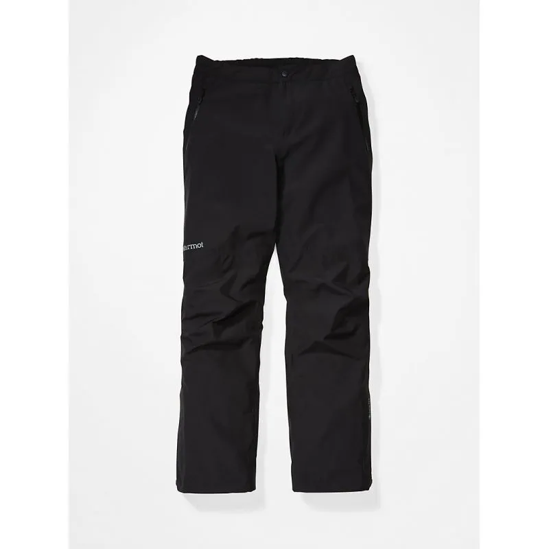 Marmot  Minimalist Pant - Pantaloni impermeabili - Uomo