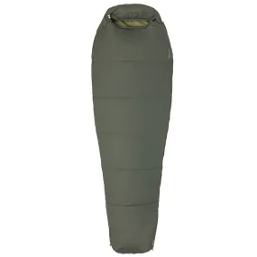 Marmot  Nanowave 35 - Sacco a pelo