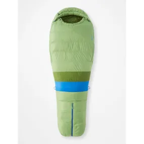 Marmot  Palisade Long - Sacco a pelo