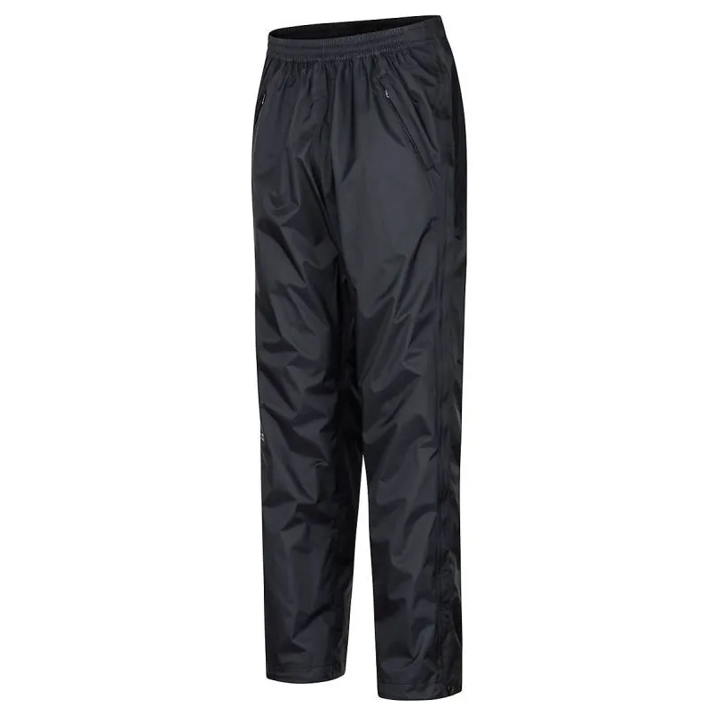 Marmot  PreCip Eco Full Zip Pant - Pantaloni impermeabili - Uomo