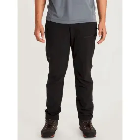 Marmot  Scree Pant - Pantaloni softshell - Uomo