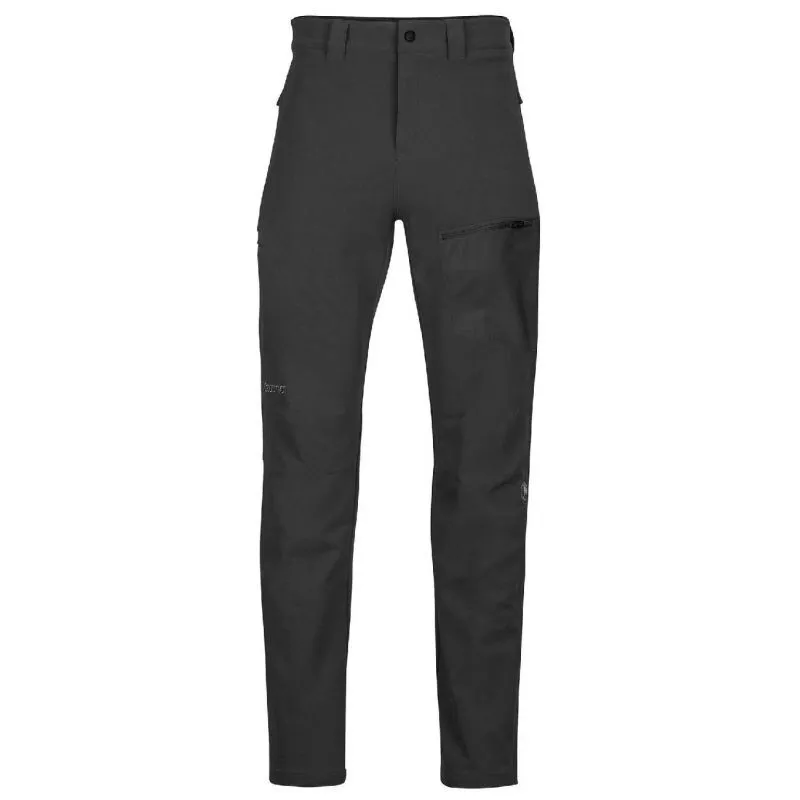 Marmot  Scree Pant - Pantaloni softshell - Uomo