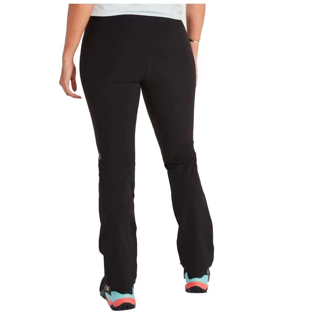 Marmot Scree Pant (Past Season) - Women's