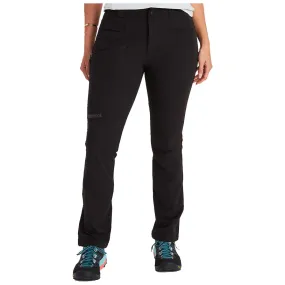 Marmot Scree Pant (Past Season) - Women's