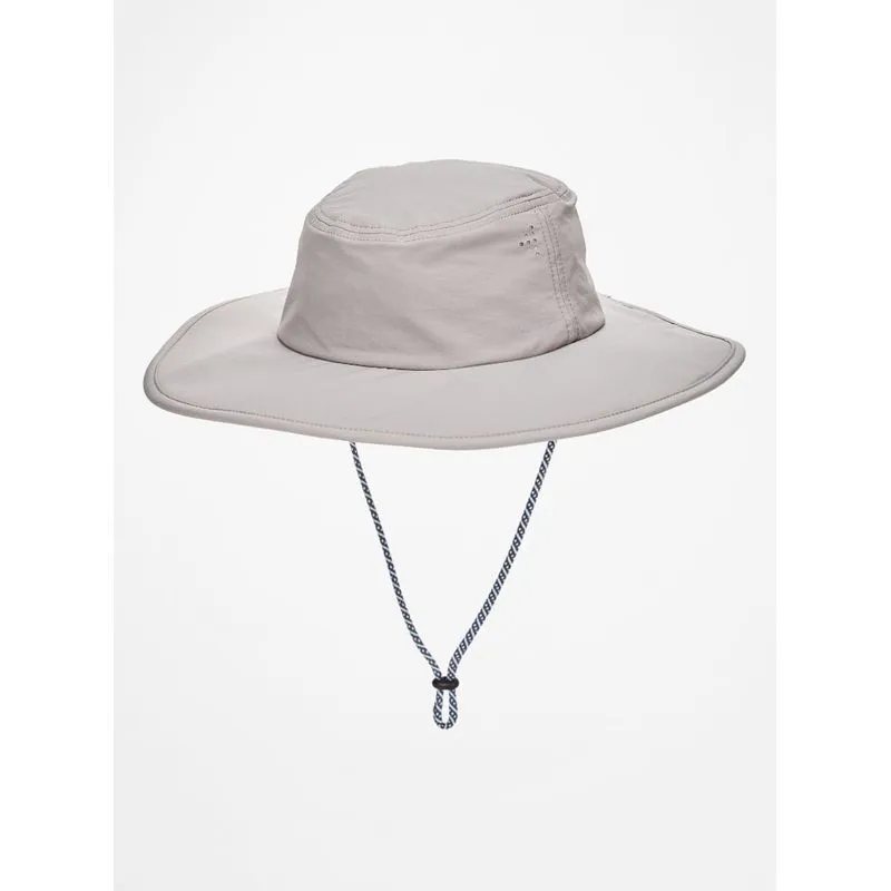 Marmot  Shade Hat - Cappello