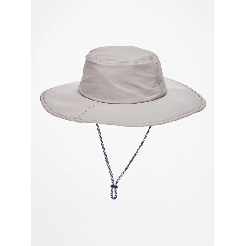 Marmot  Shade Hat - Cappello