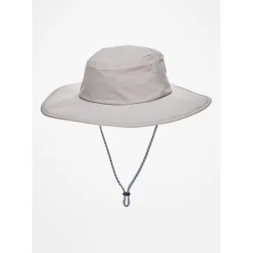 Marmot  Shade Hat - Cappello