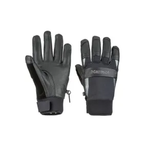 Marmot  Spring Glove - Guanti