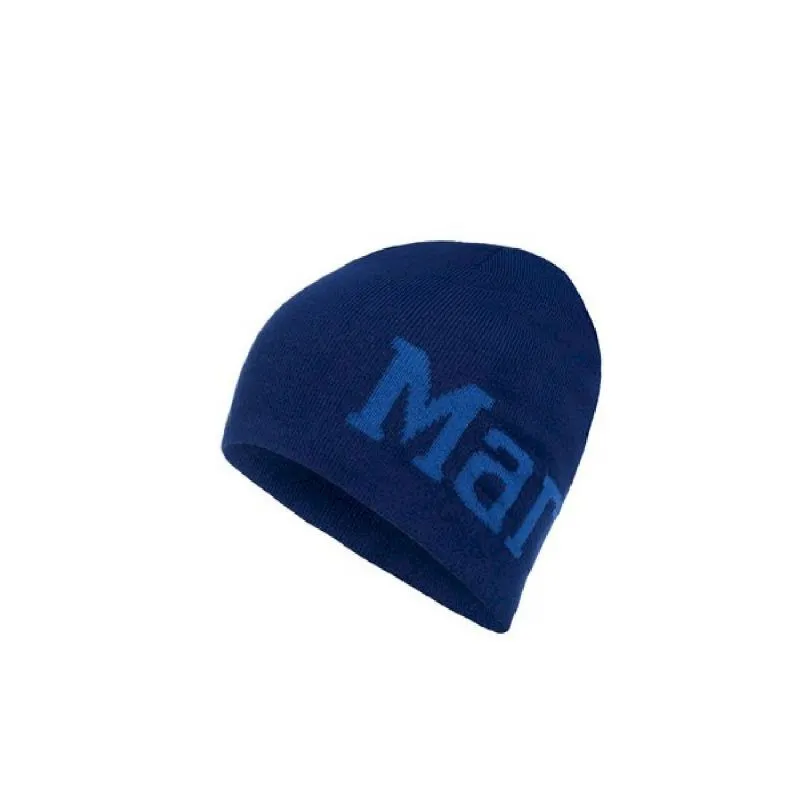 Marmot  Summit Hat - Berretto