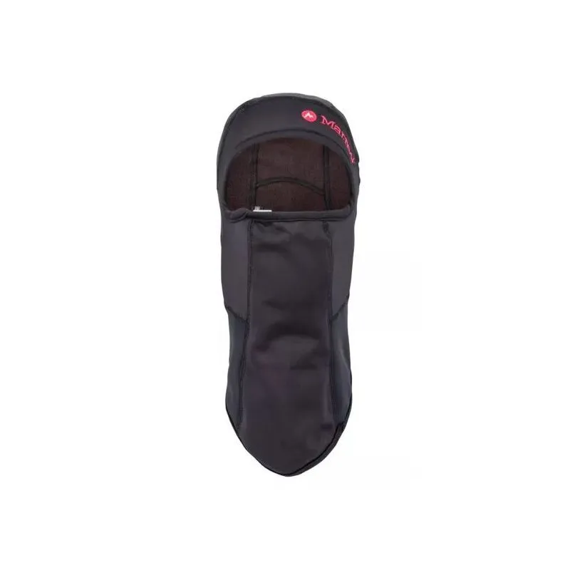 Marmot  Super Hero Balaclava - Passamontagna