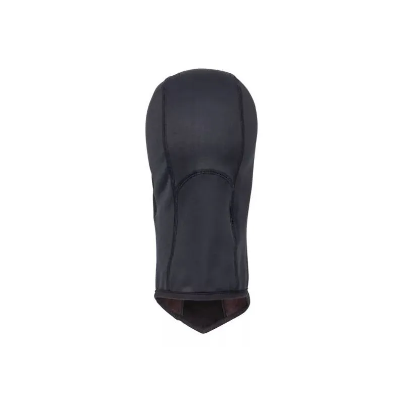 Marmot  Super Hero Balaclava - Passamontagna