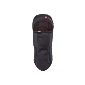 Marmot  Super Hero Balaclava - Passamontagna