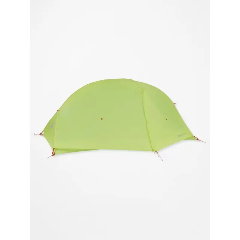 Marmot  Superalloy 2P - Tenda da campeggio