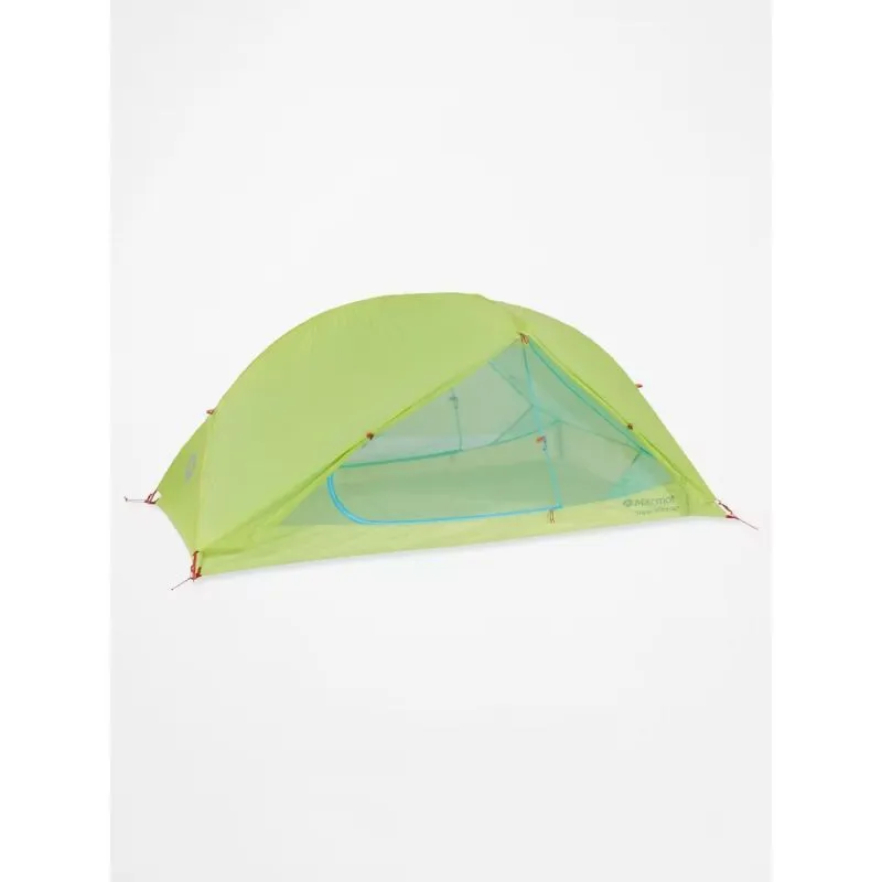 Marmot  Superalloy 2P - Tenda da campeggio