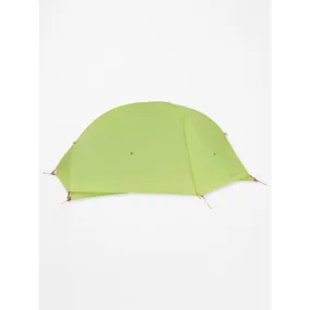 Marmot  Superalloy 2P - Tenda da campeggio