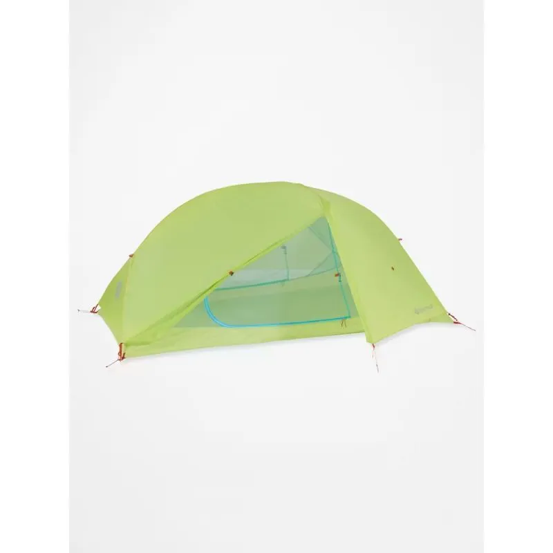 Marmot  Superalloy 2P - Tenda da campeggio