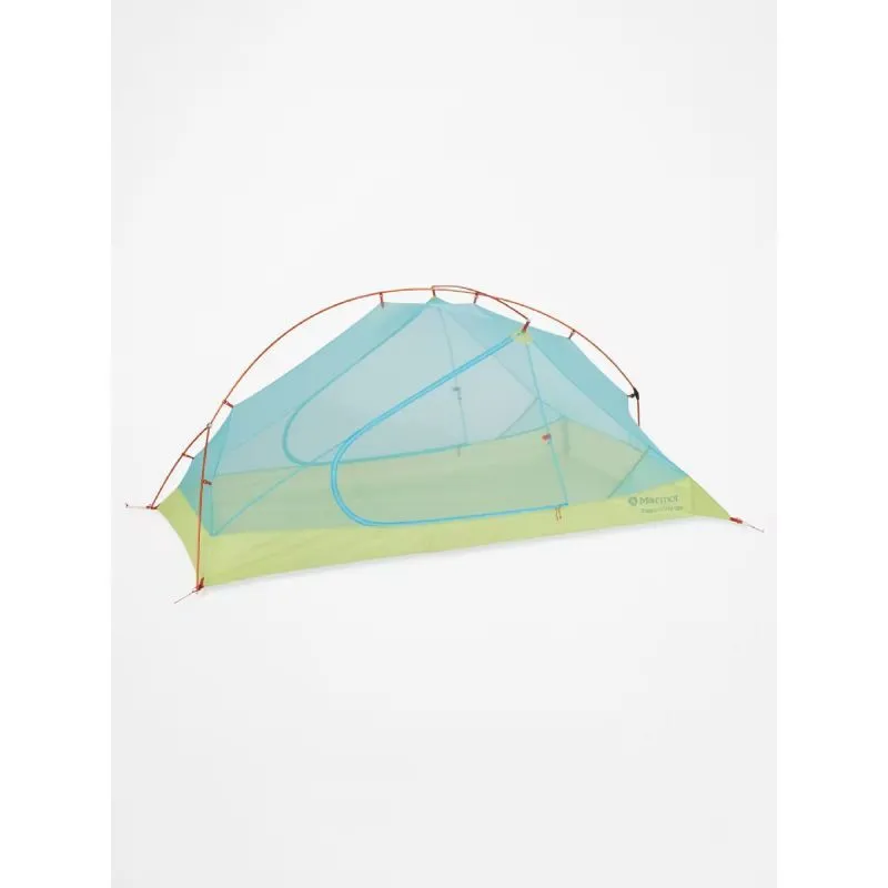 Marmot  Superalloy 2P - Tenda da campeggio