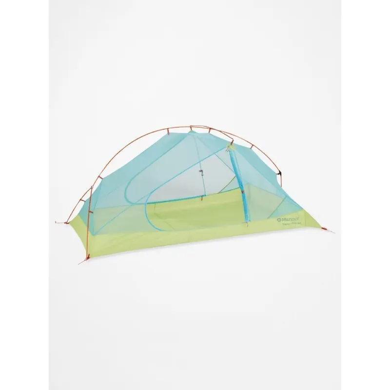 Marmot  Superalloy 2P - Tenda da campeggio