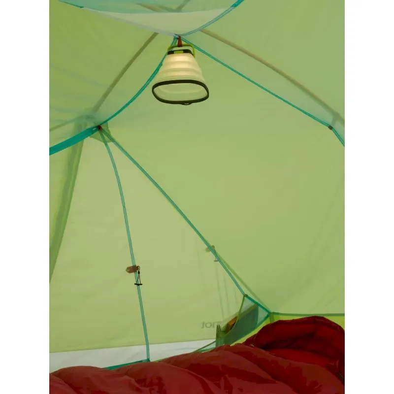 Marmot  Superalloy 2P - Tenda da campeggio