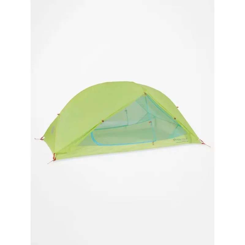 Marmot  Superalloy 3P - Tenda da campeggio