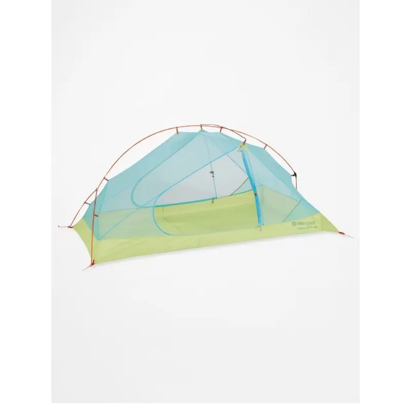 Marmot  Superalloy 3P - Tenda da campeggio