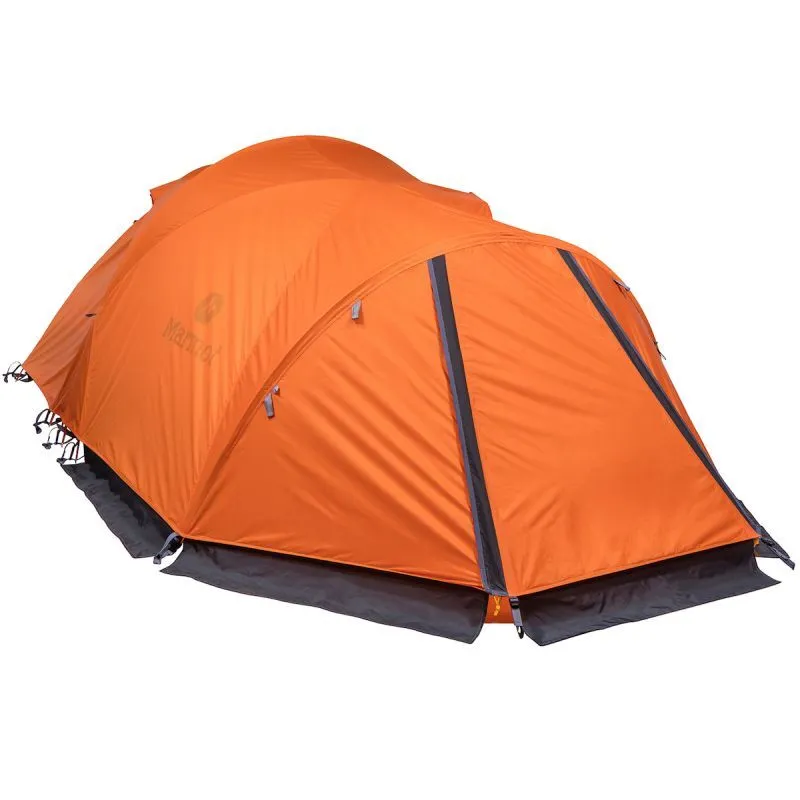 Marmot  Thor 3P - Tenda da campeggio