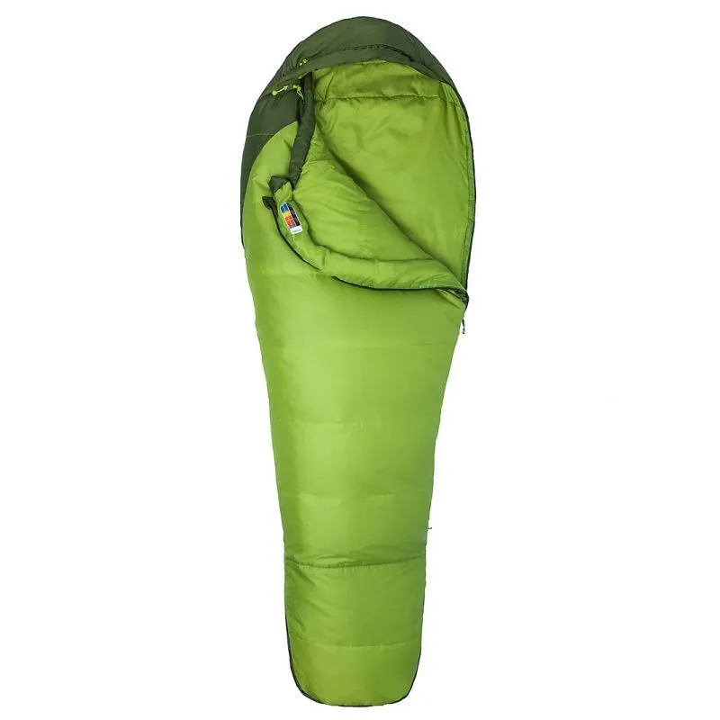 Marmot  Trestles 30 - Sacco a pelo