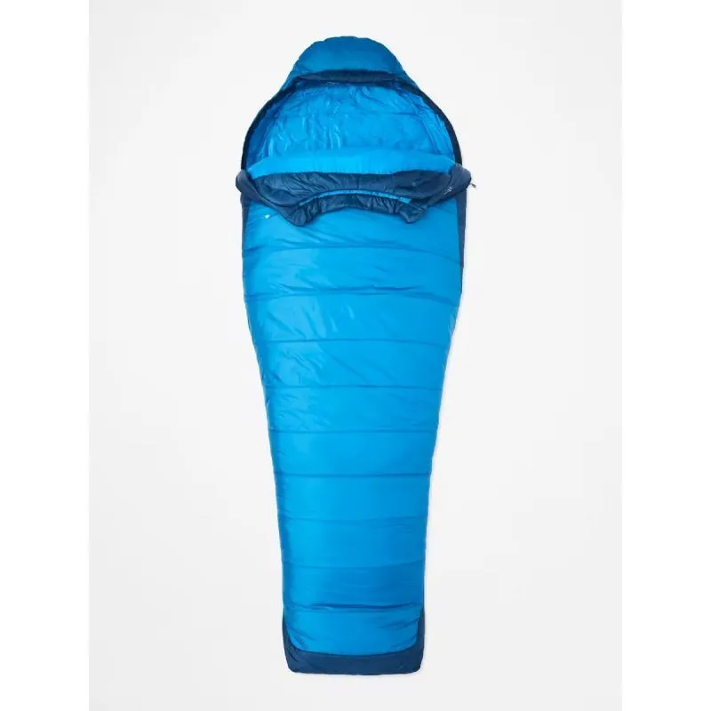 Marmot  Trestles Elite Eco 20 Extra Wide - Sacco a pelo