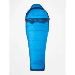 Marmot  Trestles Elite Eco 20 Extra Wide - Sacco a pelo