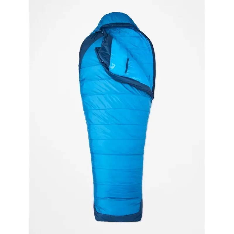 Marmot  Trestles Elite Eco 20 Extra Wide - Sacco a pelo