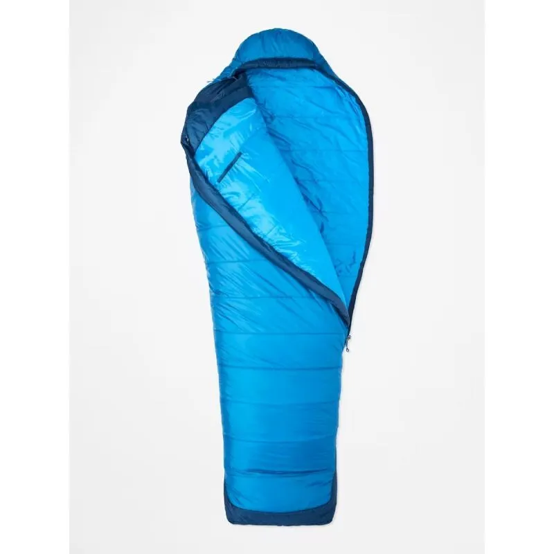 Marmot  Trestles Elite Eco 20 Extra Wide - Sacco a pelo